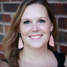 TOP 10 BEST Real Estate in Summerville, SC