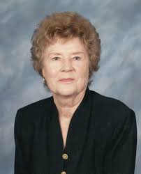 Frances Cejka, 90 of Wahoo, NE...