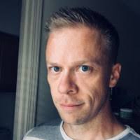 Alex Waller Email & Phone Number