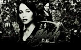 Our mom is a substitute teacher for elementary schools. Hunger Games Free Printable Coloring Pages For Kids