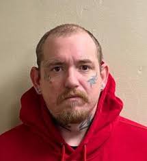 Defiance County, OH Sex Offenders Registry and database at Offender Radar