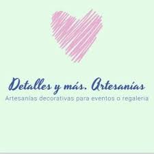 Check spelling or type a new query. Detalles Y Mas Artesanias Y Deco Home Facebook