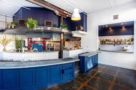 @ at&t park — at at&t. Square Pie Guys Is Opening Oakland S First Dedicated Detroit Style Pizza Restaurant Eater Sf