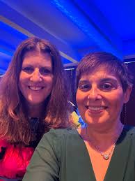 Beth Silver Pilchik (@bethwouldknow) • Instagram photos and videos