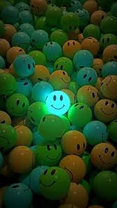 Hd mobile wallpapers free download high quality 4k hd mobile wallpapers for all android and iphones. Hd Face Wallpapers Peakpx