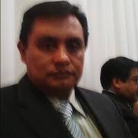 20+ "Marco Quiroga" profiles