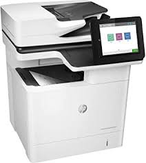 Windows 10, windows 8 / 8.1, windows 7 vista xp (64 bits / 32 bits). Hp Laserjet Enterprise Mfp M635h Drivers Download Sourcedrivers Com Free Drivers Printers Download