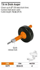 High quality american products and. Hand Tools Plumbing Flaring Tools