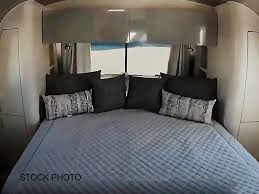 Check spelling or type a new query. 2021 Airstream Flying Cloud 30fb Bunk Colton Rv In Ny Buffalo Rochester And Syracuse Ny Rv Dealer Fifth Wheel Campers And Class A Motorhomes For Sale In Ny