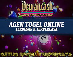 Agen Togel Online Yang Super Keren Dengan Bonus Menarik Dewanpro Membaca Keluarga Berencana
