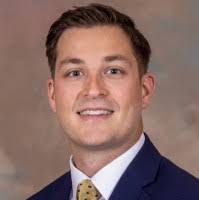 Andrew Renn's Instagram, Twitter & Facebook