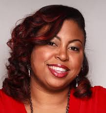 Supporting Individuals