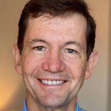 Quantum Computing Gets Real: It Could Even Shorten Your Airport Connection 