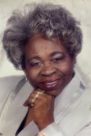 Annie Ruth Mitchell Obituary in Nashville at Smith Funeral Directors, Inc. 