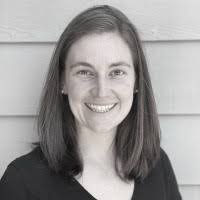 Allyson Beaver, MS, CCC-SLP