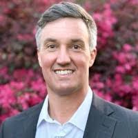 Brandon Cauthen's Instagram, Twitter & Facebook