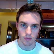 Aaron Bratcher's Instagram, Twitter & Facebook