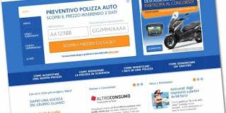Genialloyd Opinioni Preventivo E Contatti Con Numero Verde