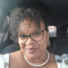 love #besafe #bestlifeever