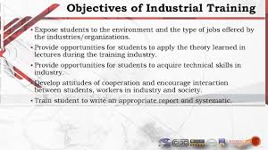 Jabatan kejuruteraan elektrik • kursus : Center For Industrial And Governmental Collaboration Ppt Download