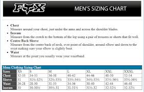 Details About Fox Titan Race Mtb Bike Shorts Charcoal