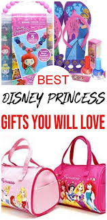 Disney Birthday Gifts For Adults Best Disney Princess Gift Ideas Disney Princess Gifts Disney Birthday Gift Birthday Gifts For Kids