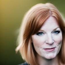 Underground Science Society Milwaukee: January 2024