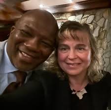 Class of 1983 celebrates 40th reunion at NNHS