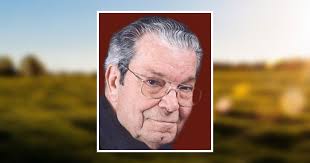 Finley Hicks Jr. Obituary May 4, 2015