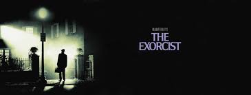 This Week In Horror Movie History - The Exorcist (1973) - Cryptic Rock