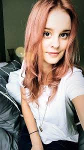 Kim Cornwell At Triple Threat, 3225 W Ray Rd, Ste 111, Chandler, AZ 85226,  US