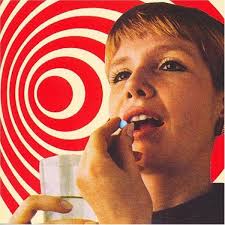 Classic Album Review: Mink Lungs