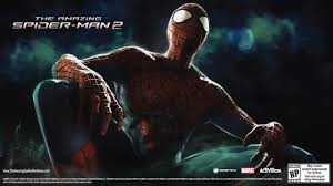 The amazing spider man 2 free download for pc comes across a serial killer who is mercilessly murdering criminals around the city. The Amazing Spider Man 2 Torrent Download Repack
