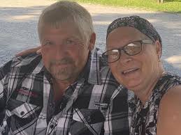 Fundraiser by Melissa Levesque : Aider ma mère Monique a vaincre son cancer