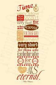 William shakespeare 3 all the world's a stage, and all the men and women merely players: Pin By Melinda Morris On Witchcraft In Your Lips Quote Posters Shakespeare Quotes Quotable Quotes