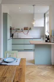 5 out of 5 stars. Sarah Elphinstone Sarahelphie Profile Pinterest