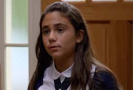 If Loving You Is Wrong' Series Finale Ending Explained — 10 Questions