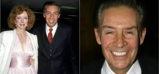 Then and now: A look at the cast of Dirty Dancing 30 years later