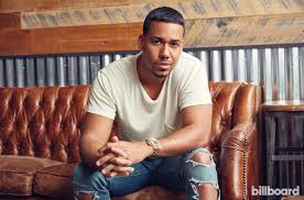 Anthony romeo santos (born july 21, 1981) is an american singer, featured composer and lead singer of the bachata group aventura. Is Romeo Santos Releasing A New Album Called Utopia Hitmusic Tv