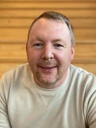 Contact us — Engelhardt 2.0