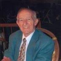 Obituary information for Frank J. "Red" Cipoletti