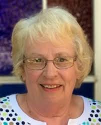 Genevieve "Jenny" Beaudry Obituary