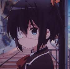 Learn how to draw anime simply by following the steps outlined in our video lessons. Pin On Chuunibyou Demo Koi Ga Shitai
