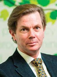 Healthy children from the start