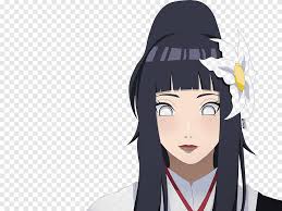 Hinata Hyuga Naruto Uzumaki Boruto Uzumaki Sakura Haruno Konohamaru  Sarutobi, naruto, face, cg Artwork png | PNGEgg