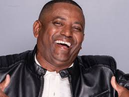 El Tío Pacho se robó la atención en 'La casa de los famosos Colombia':  quién es - Infobae