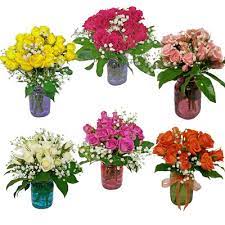 7325 clinton hwy powell, tn 37849. Clinton Florist Oak Ridge Florist Knoxville Flowers Clinton Flower Shop Tn