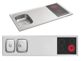 Barrierefrei Wohnen Liftsysteme Fur Kuchen