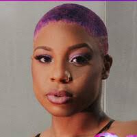 60+ "Racquel Jones" profiles