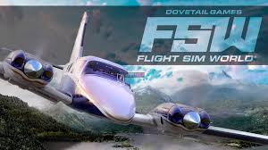 Aug 27, 2021 · download flight simulator apk 1.0 for android. Flight Sim World Apk Mobile Android Version Full Game Setup Free Download Epingi